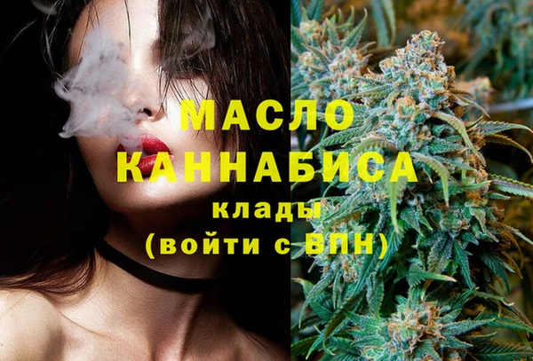 дмт Абаза