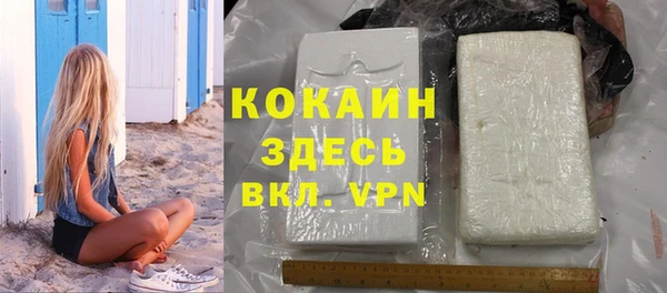 дмт Абаза